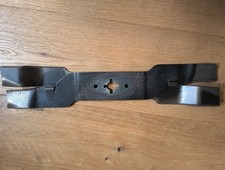 Viking multi messer gebraucht kaufen  Stade