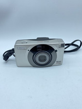 Canon prima super usato  Mantova