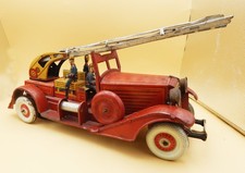 Charles rossignol camion d'occasion  Rouen-