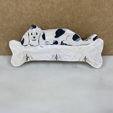 Wood key hooks for sale  Buffalo