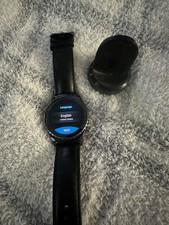 Samsung galaxy gear for sale  Ankeny