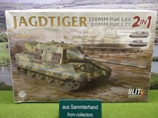 jagdtiger 1 35 gebraucht kaufen jagdtiger 1 35 gebraucht kaufen Hameln