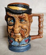 ceramica birra usato ceramica birra usato Firenze