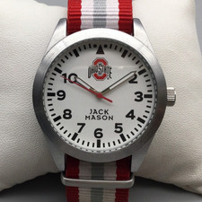 Jack mason ohio for sale  Pflugerville