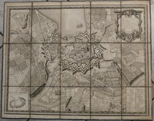 Ginevra 1793 glot usato  Perugia