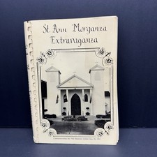 Vintage 1991 st. for sale  New Orleans