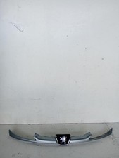 Grelha dianteira 962868877 para PEUGEOT 206 BERLINA XS 1998 839831 comprar usado Grelha dianteira 962868877 para PEUGEOT 206 BERLINA XS 1998 839831 comprar usado  Enviando para Brazil