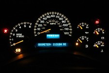 Rebuilt chevy 1500 for sale  Millstadt