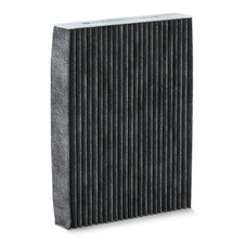 Filtro de pólen de ar de cabine interior qualidade OEM para Vauxhall Fiat Nissan Renault comprar usado  Enviando para Brazil