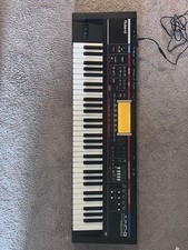 Roland juno key for sale  Colorado Springs