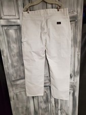 New vtg dickies for sale  Parkston
