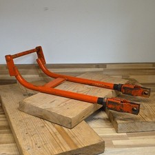 kubota front mower for sale kubota front mower for sale Orwigsburg