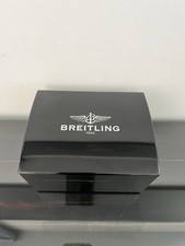 Riginal breitling uhrenbox gebraucht kaufen  Aystetten