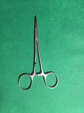 Vintage stainless serrated for sale  Silver Spring