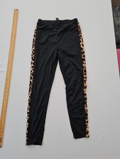 Leggings donna shein usato  Spedire a Italy