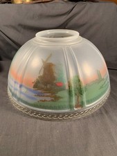 Vintage aladdin 620s for sale  The Villages
