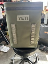 Yeti hopper backflip for sale  Bowling Green