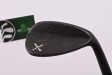 Caley gap wedge for sale  LOANHEAD