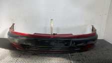 Pare choc citroen d'occasion  Haubourdin