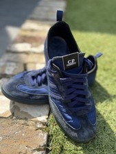 Company adidas samba for sale  ISLEWORTH