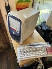 compaq presario comprar usado compaq presario comprar usado Enviando para Brazil