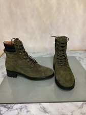 Bottines homme ralph d'occasion  Nîmes