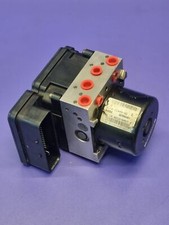 ABS ESP unidad de control FORD TRANSIT CONNECT 9T16-2C405-AD 10.0212-0457.4 na sprzedaż  PL