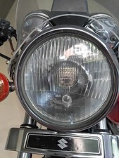 Faro fanale anteriore usato  Castelnuovo Magra