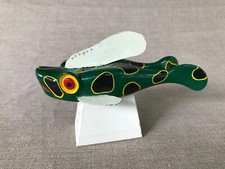 Vintage frog ice for sale  Washington