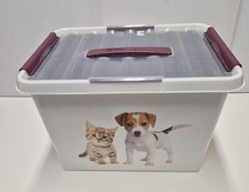 Sunware pet decor gebraucht kaufen  Deutschland