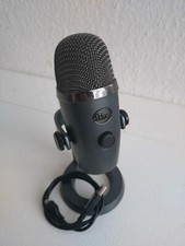 Yeti nano blue gebraucht kaufen  Hannover