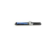 Clavier unite commande d'occasion  Saint-Dizier