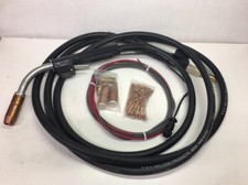 Ft. welding torch for sale  Spangle