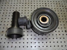 Ford 4600 pto for sale  CAERNARFON