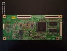 Tcon board 260wc4lv1.4 usato  Cerrione