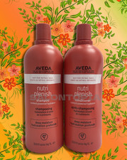 Aveda nutriplenish deep for sale  Palisades Park