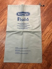 New delonghi pinguino for sale  Schenectady