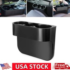 Universal suv car for sale  Walnut