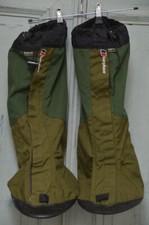 Berghaus yeti wilderness for sale  LONDON
