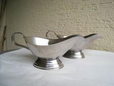 Wmf sauciere soßenkanne gebraucht kaufen  Deutschland
