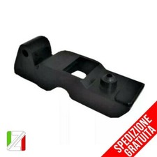 Supporto braccio per usato  Cerignola