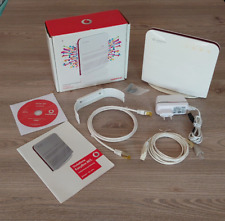 Vodafone easybox 803 gebraucht kaufen  Kefenrod