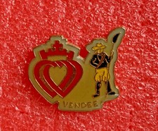 T29 pins vendee d'occasion  La Roche-sur-Yon