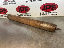 Flat mower cylinder for sale  GODSTONE