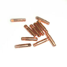 15ak mig mag for sale  ROTHERHAM