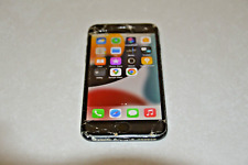 Apple iphone sbloccato usato  Torino
