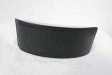 Porsche design unisex gebraucht kaufen  Wuppertal