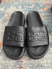 bally mens sandals for sale bally mens sandals for sale Miami