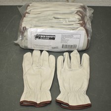 Mcr leather drivers for sale  South Bend