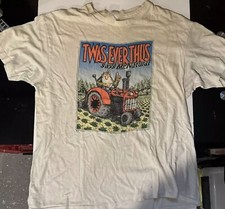Robert crumb shirt for sale  Miami